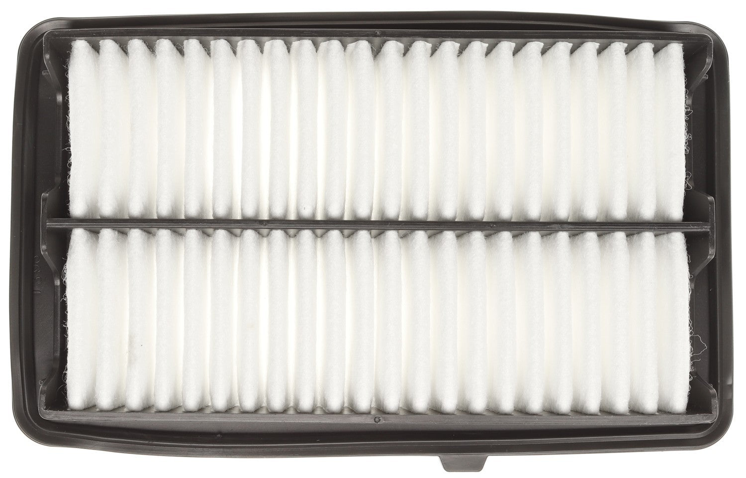 Mahle LX5277 image 3