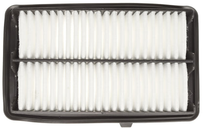 Mahle LX5277 image 3