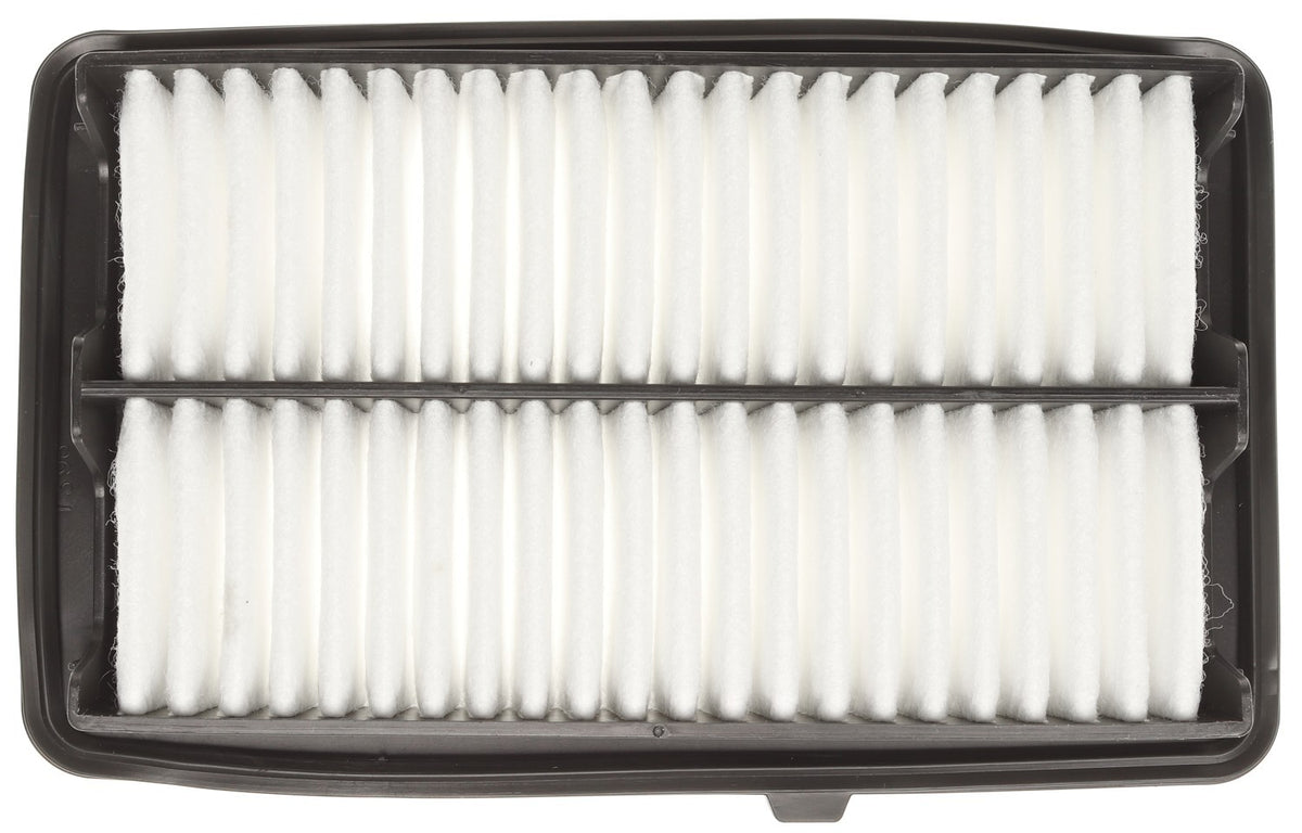 Mahle Vehicle Part LX5277