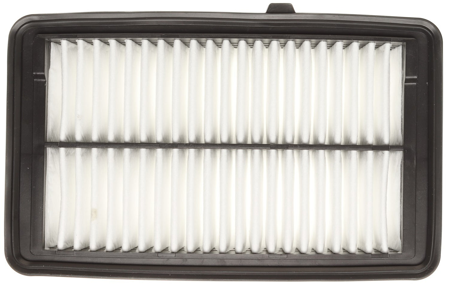 Mahle LX5277 main image