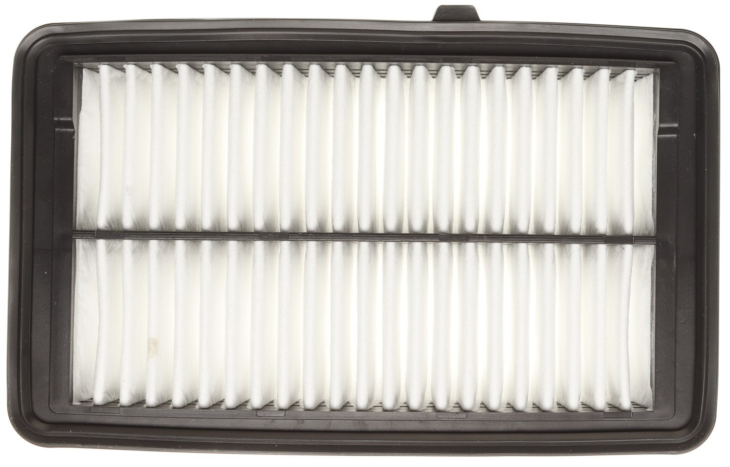 Mahle LX5277 main image