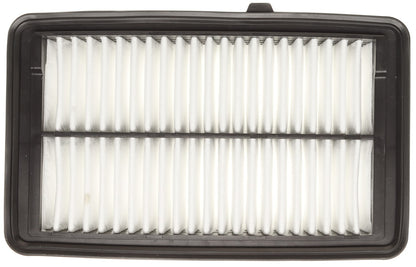 Mahle LX5277 main image