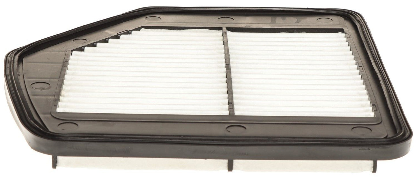 Mahle LX5278