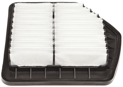 Mahle LX5278