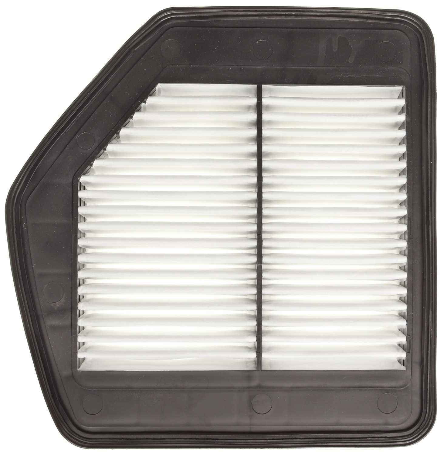 Mahle LX5278