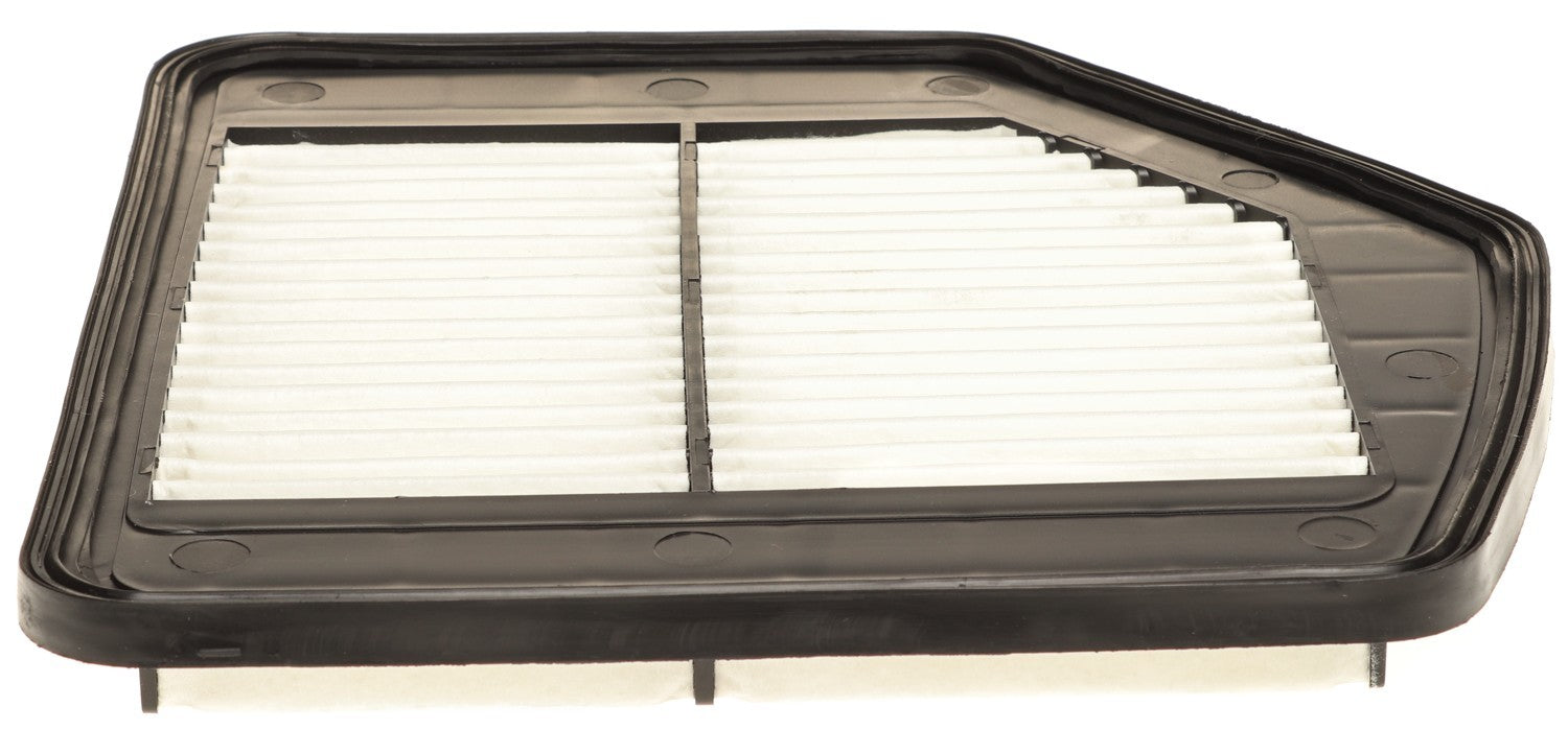 Mahle LX5279 image 2