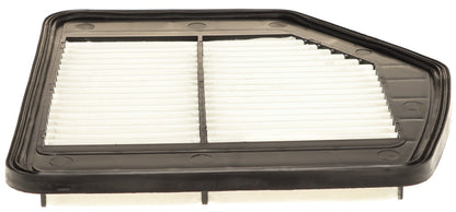 Mahle LX5279 image 2