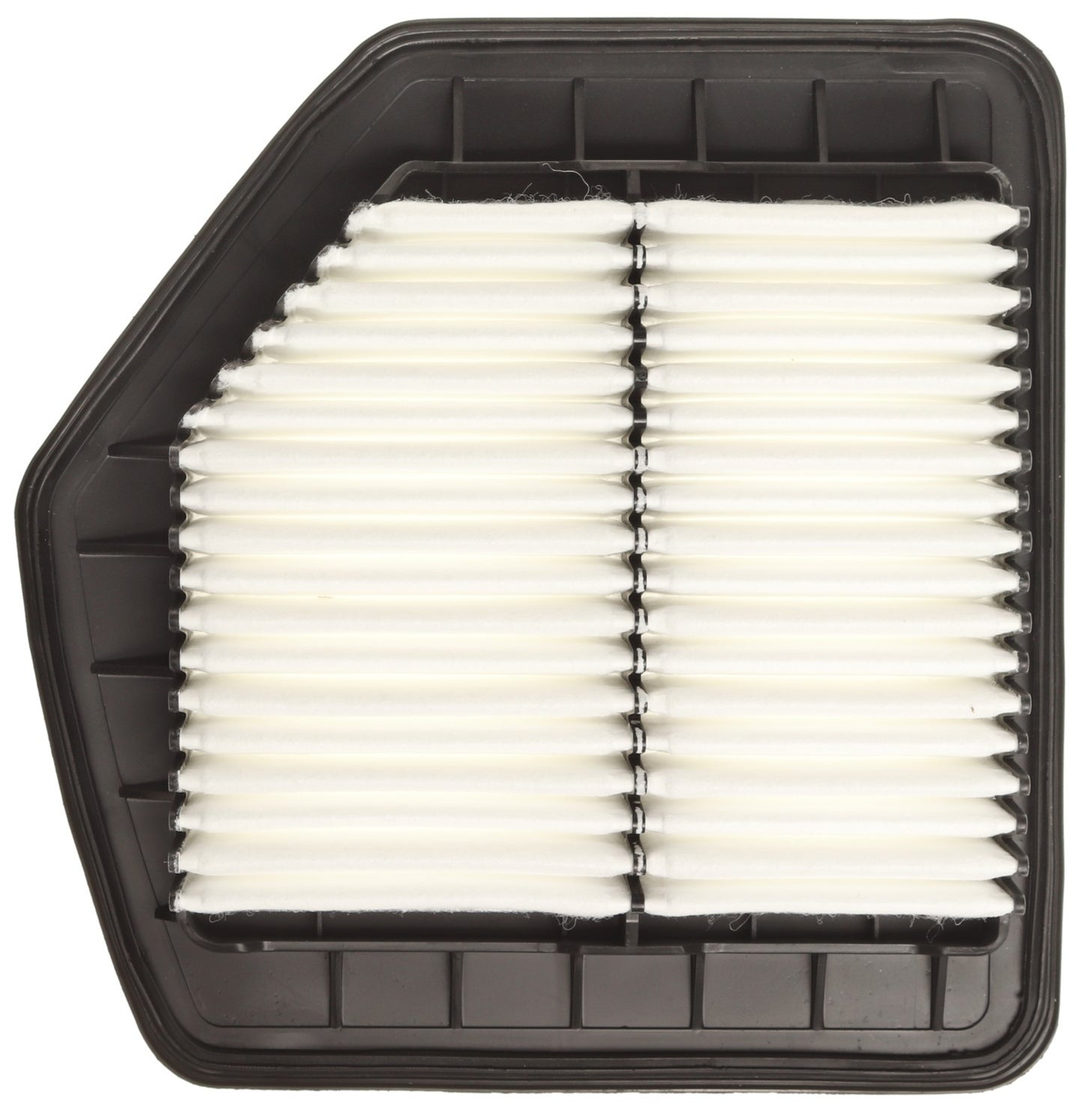 Mahle LX5279 image 3