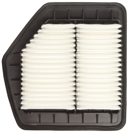 Mahle LX5279 image 3