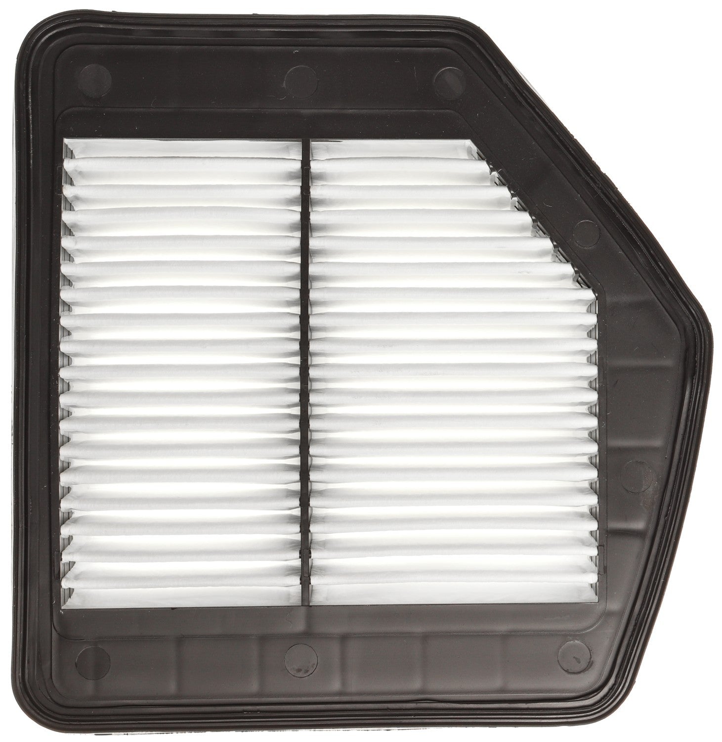 Mahle LX5279 main image