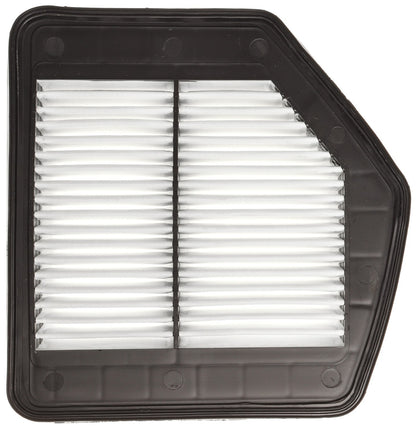 Mahle LX5279 main image