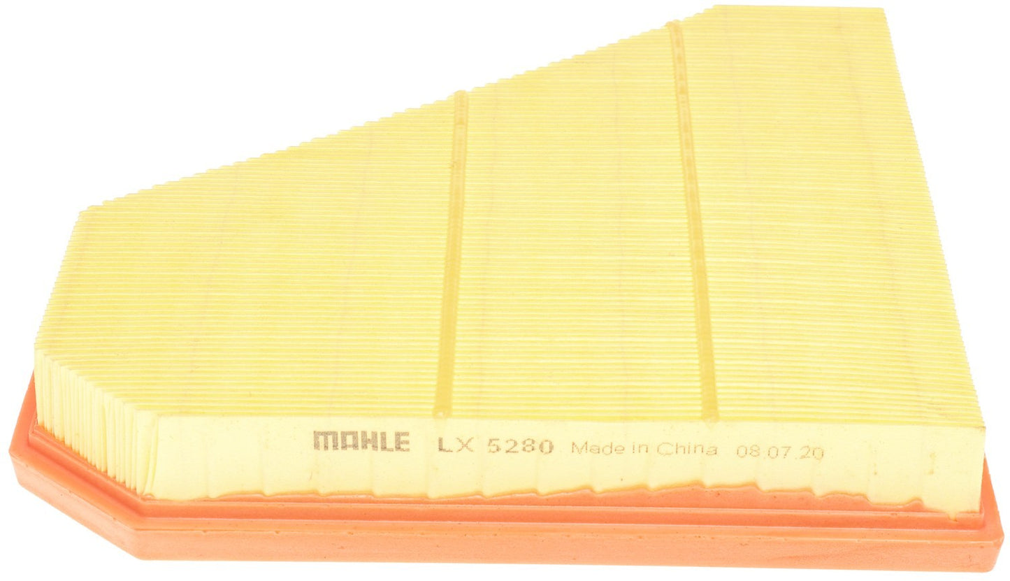 Mahle LX5280 image 2