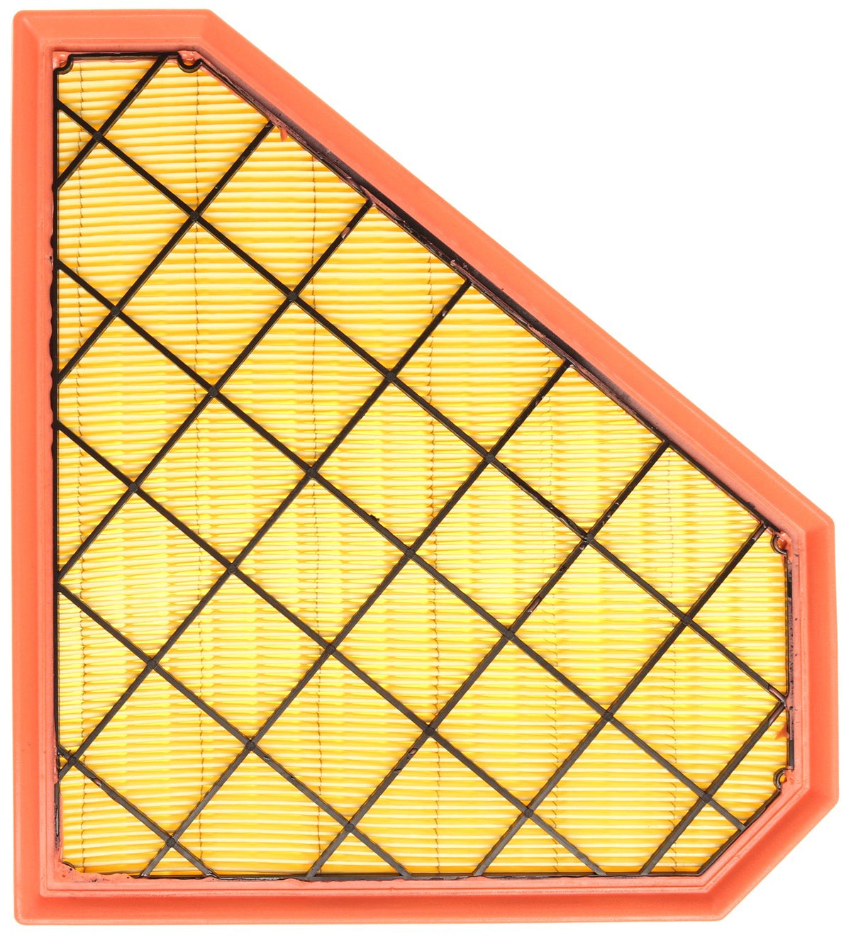 Mahle Vehicle Part LX5280