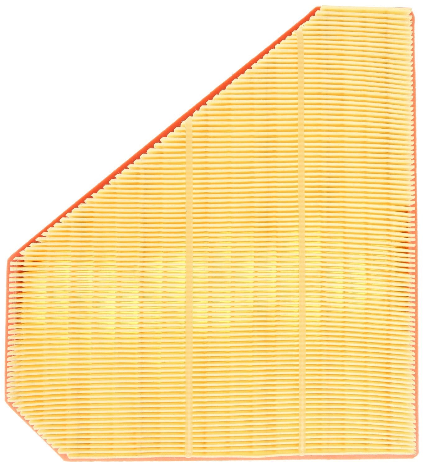 Mahle LX5280 main image