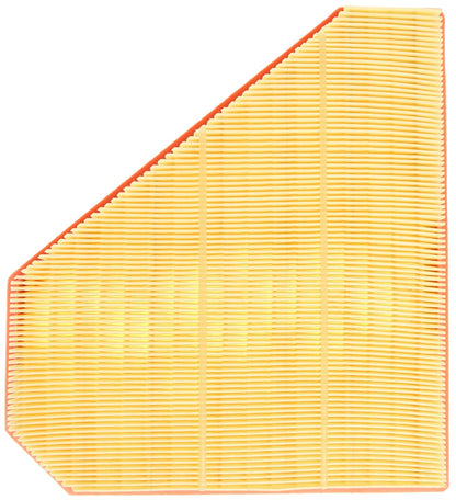Mahle LX5280 main image