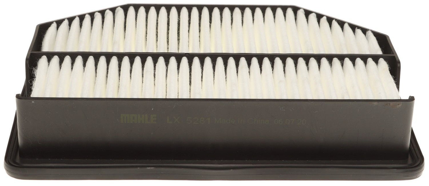 Mahle LX5281