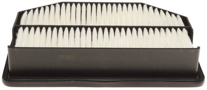 Mahle LX5281