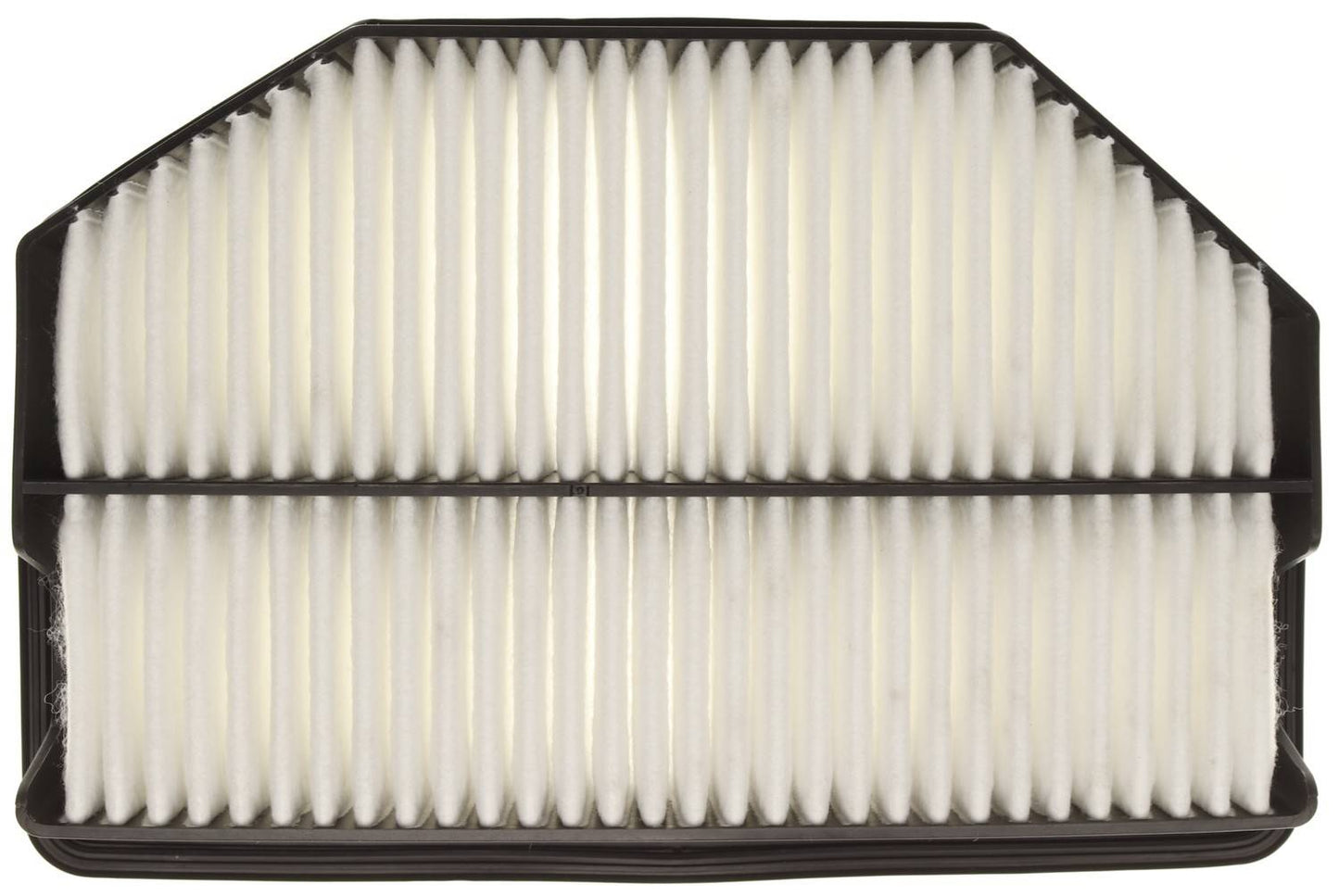 Mahle LX5281