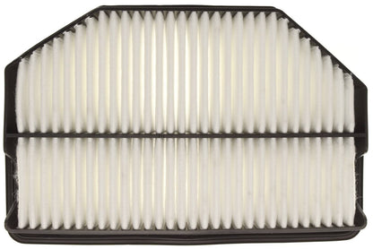 Mahle LX5281