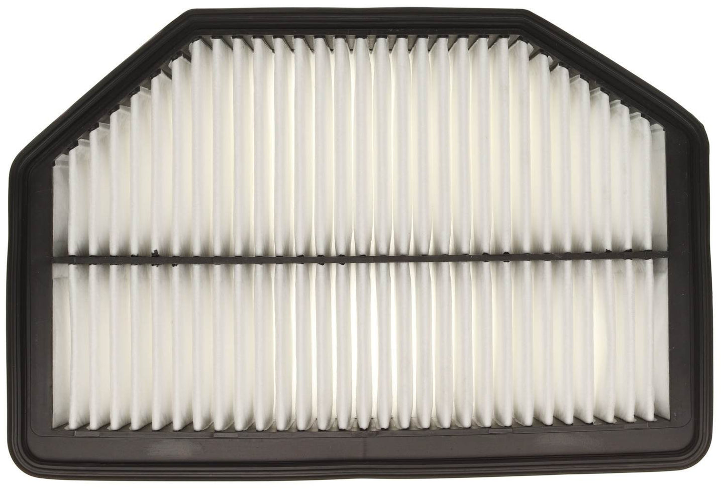 Mahle LX5281