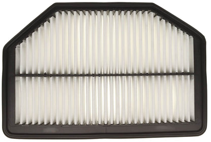 Mahle LX5281