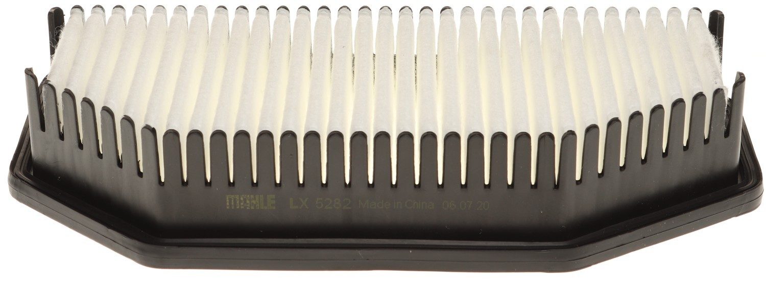 Mahle LX5282