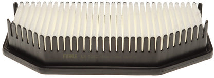 Mahle LX5282