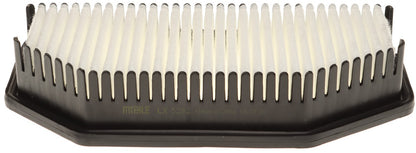 Mahle LX5282