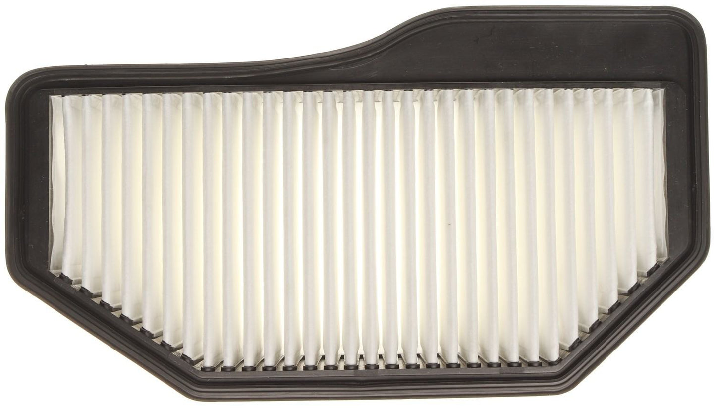 Mahle LX5282