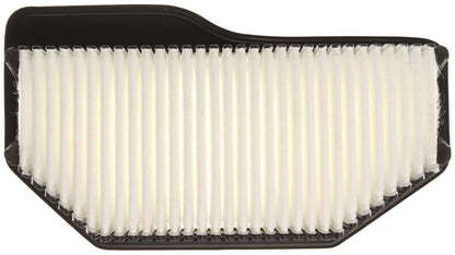 Mahle LX5282