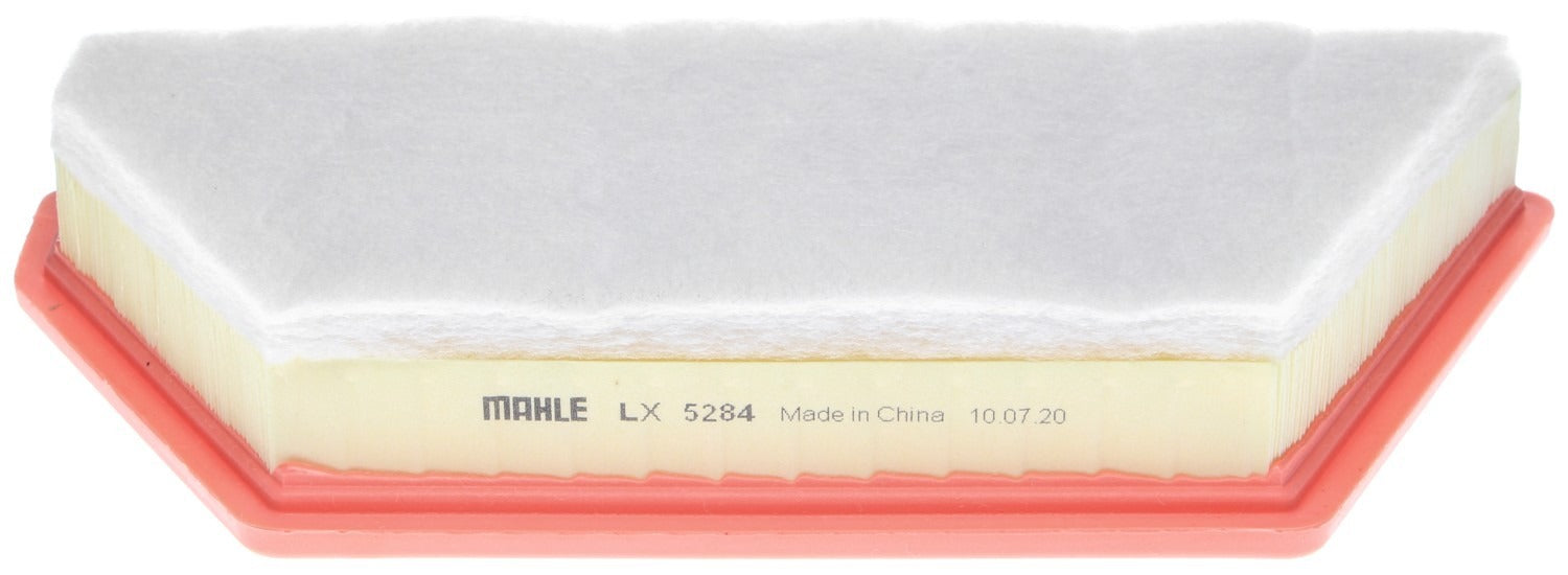 Mahle LX5284