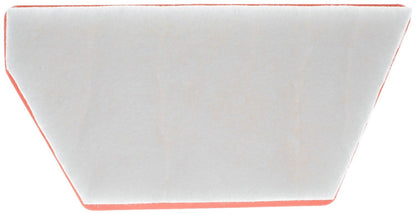 Mahle LX5284