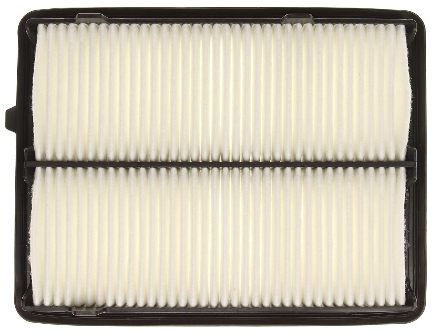 Mahle LX5286