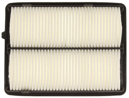 Mahle LX5286
