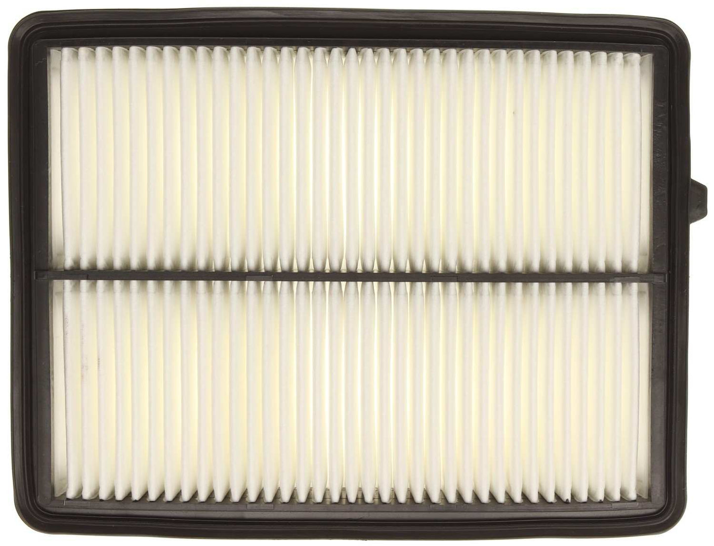 Mahle LX5286