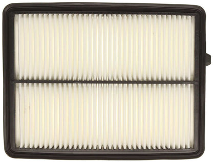 Mahle LX5286