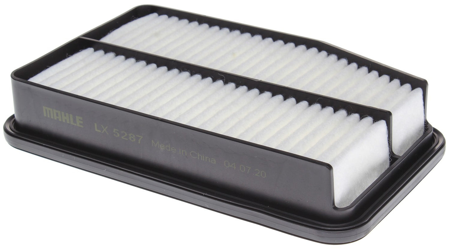 Mahle LX5287 image 2