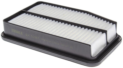Mahle LX5287 image 2