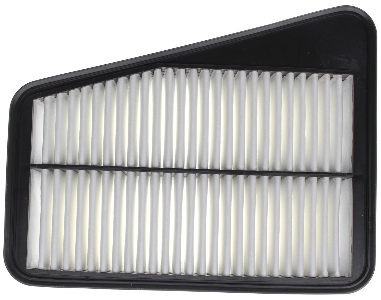 Mahle LX5287 image 3