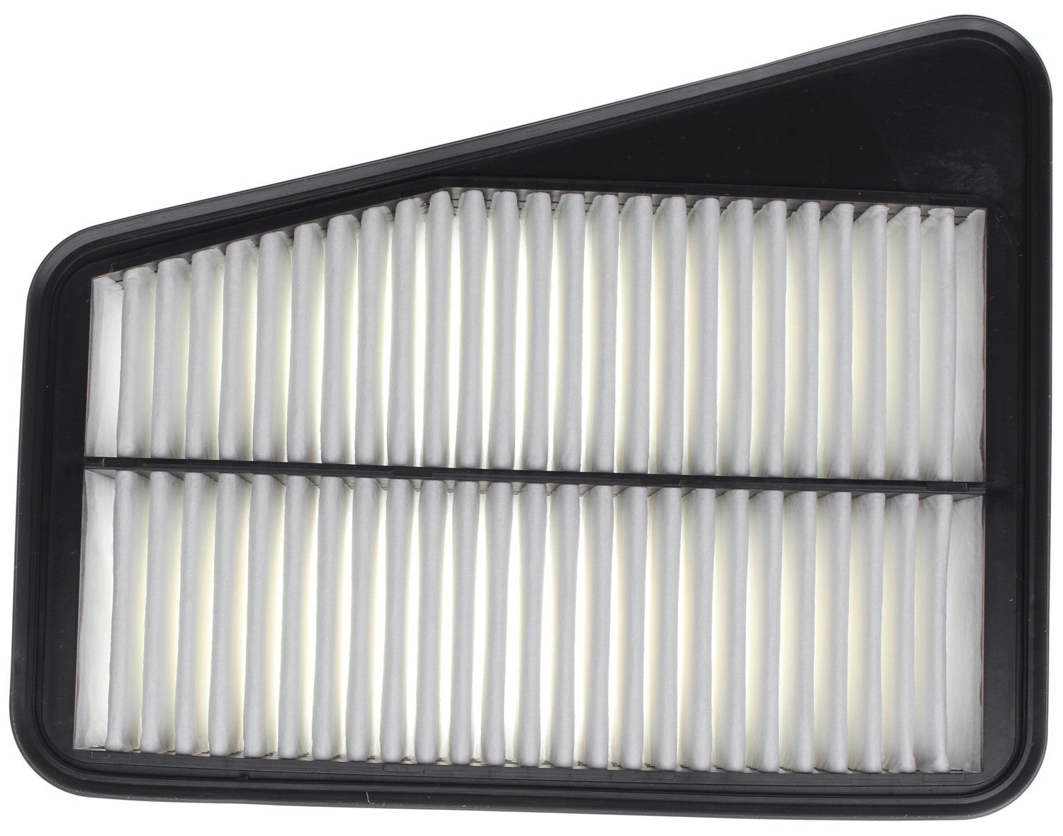 Mahle LX5287 image 3