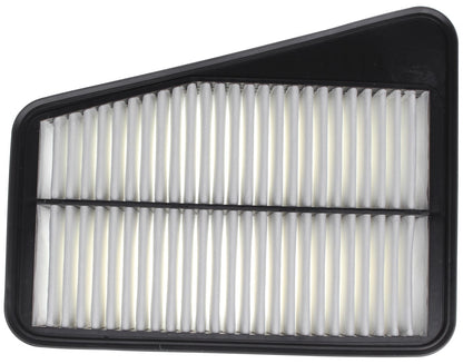 Mahle LX5287 image 3