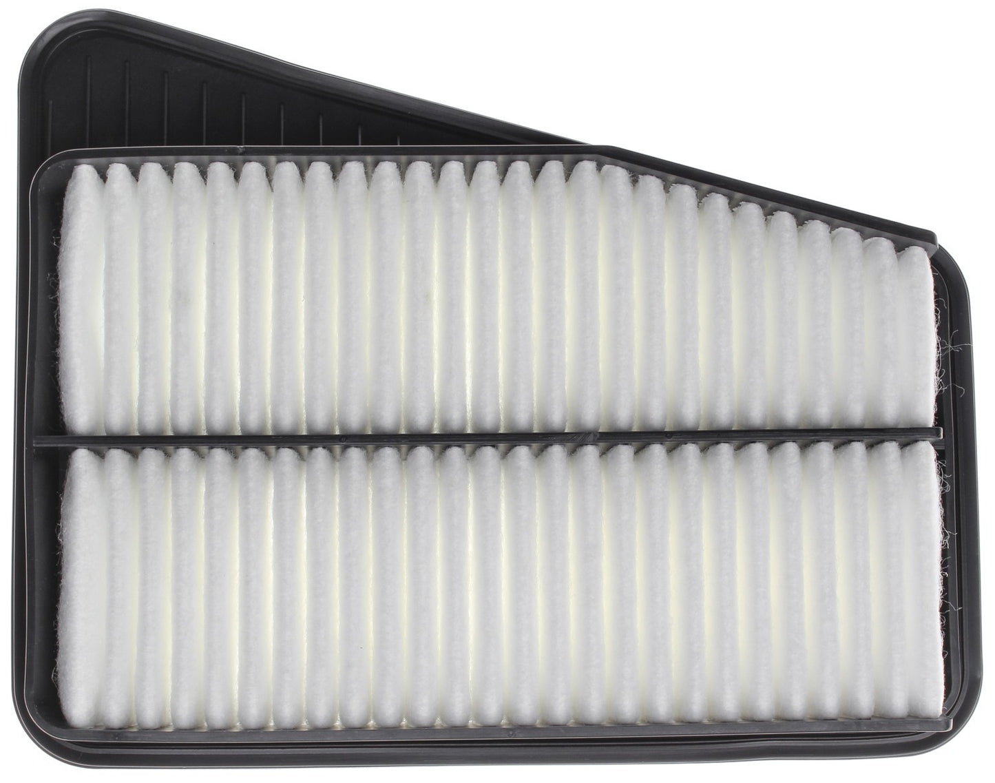 Mahle LX5287 main image