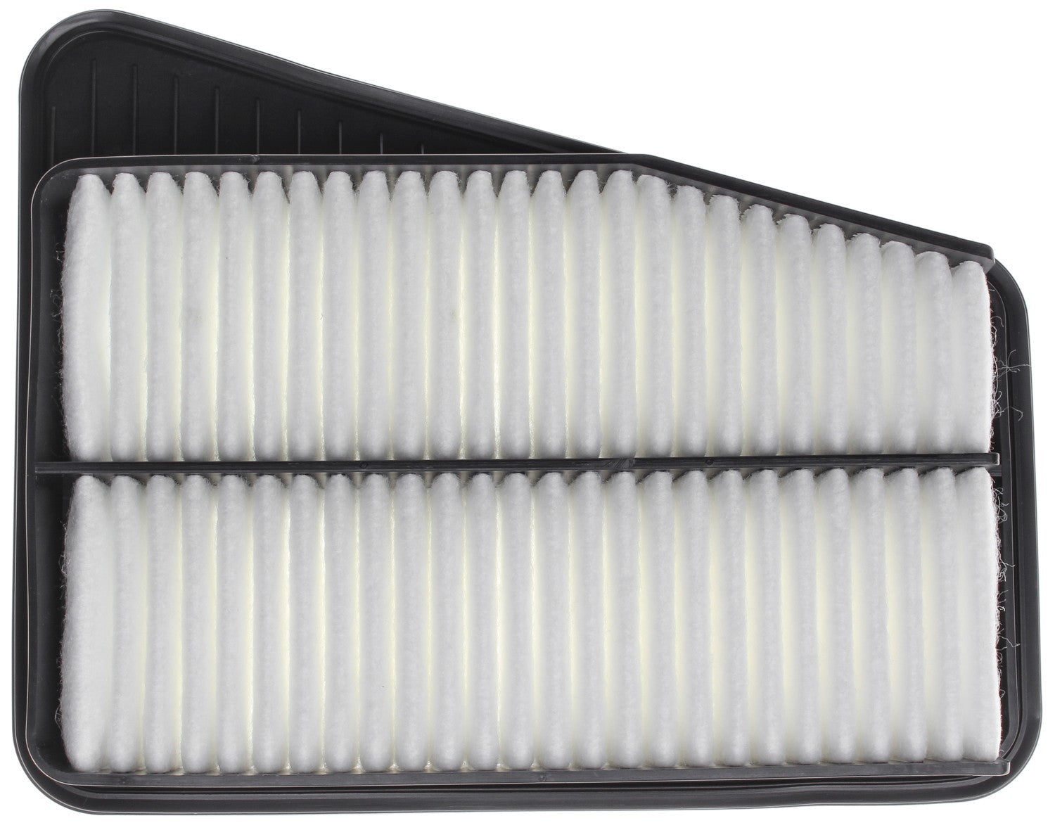 Mahle LX5287 main image