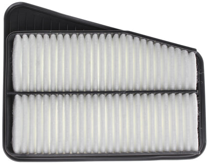 Mahle LX5287 main image