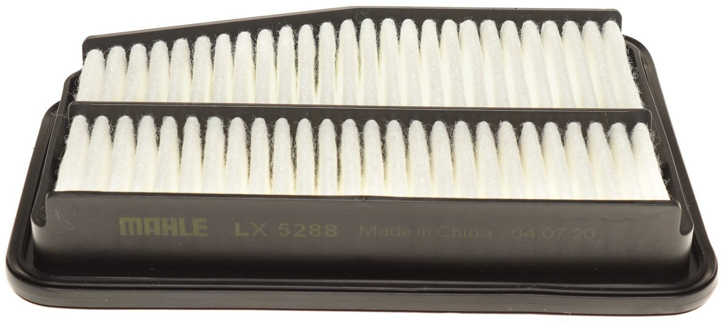 Mahle LX5288
