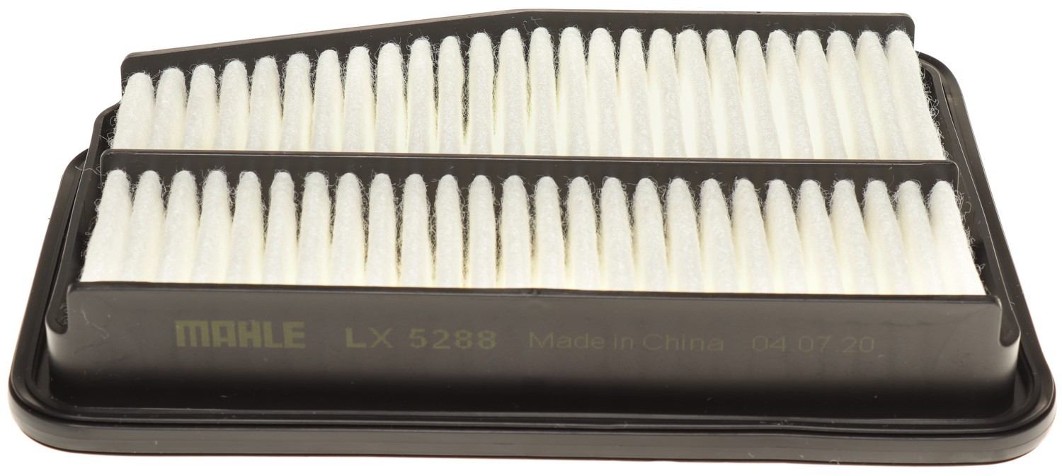 Mahle LX5288
