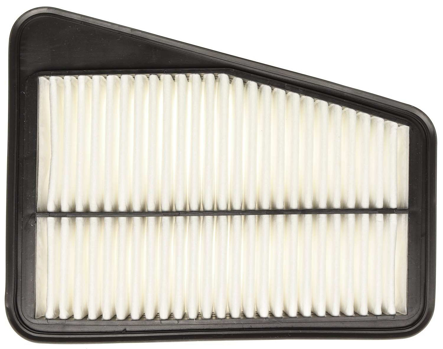 Mahle LX5288