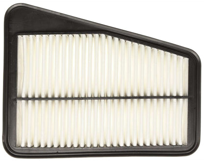 Mahle LX5288