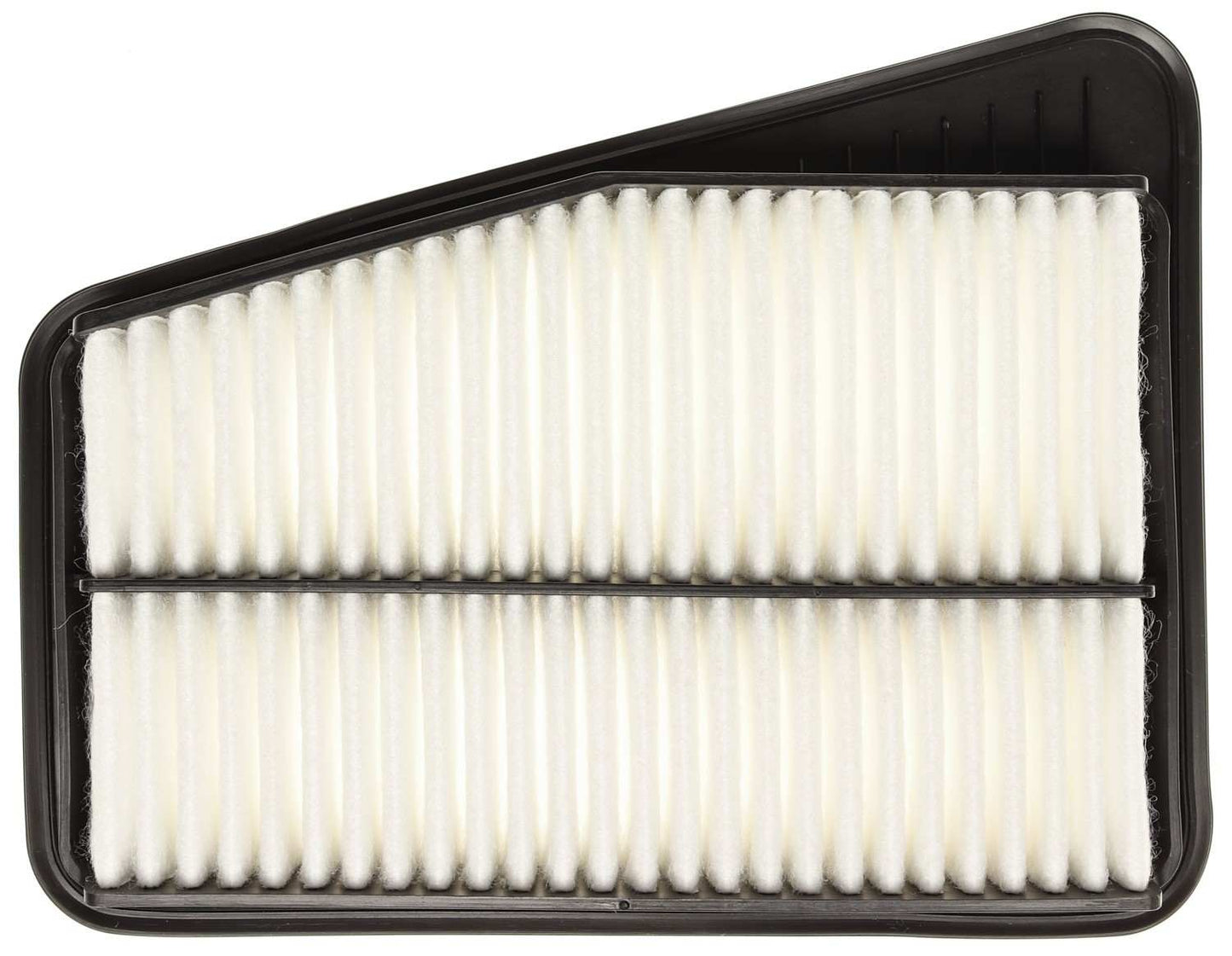 Mahle LX5288