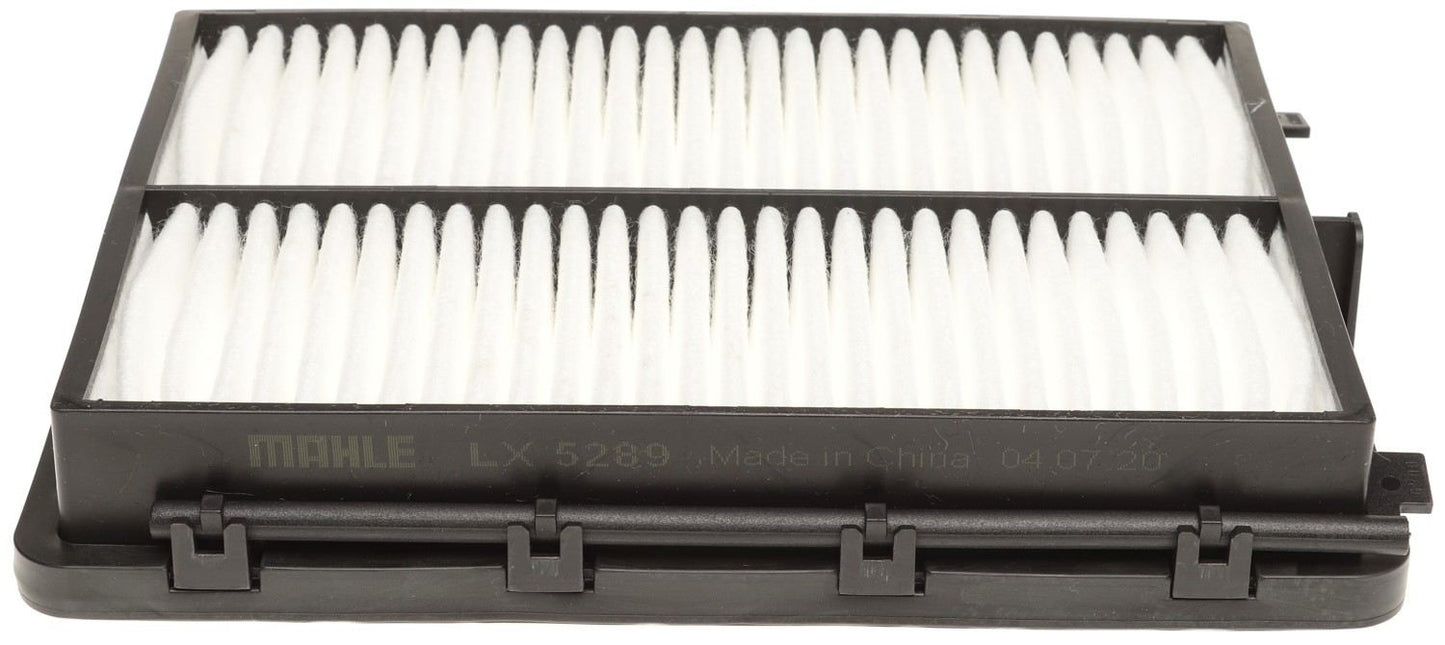 Mahle LX5289